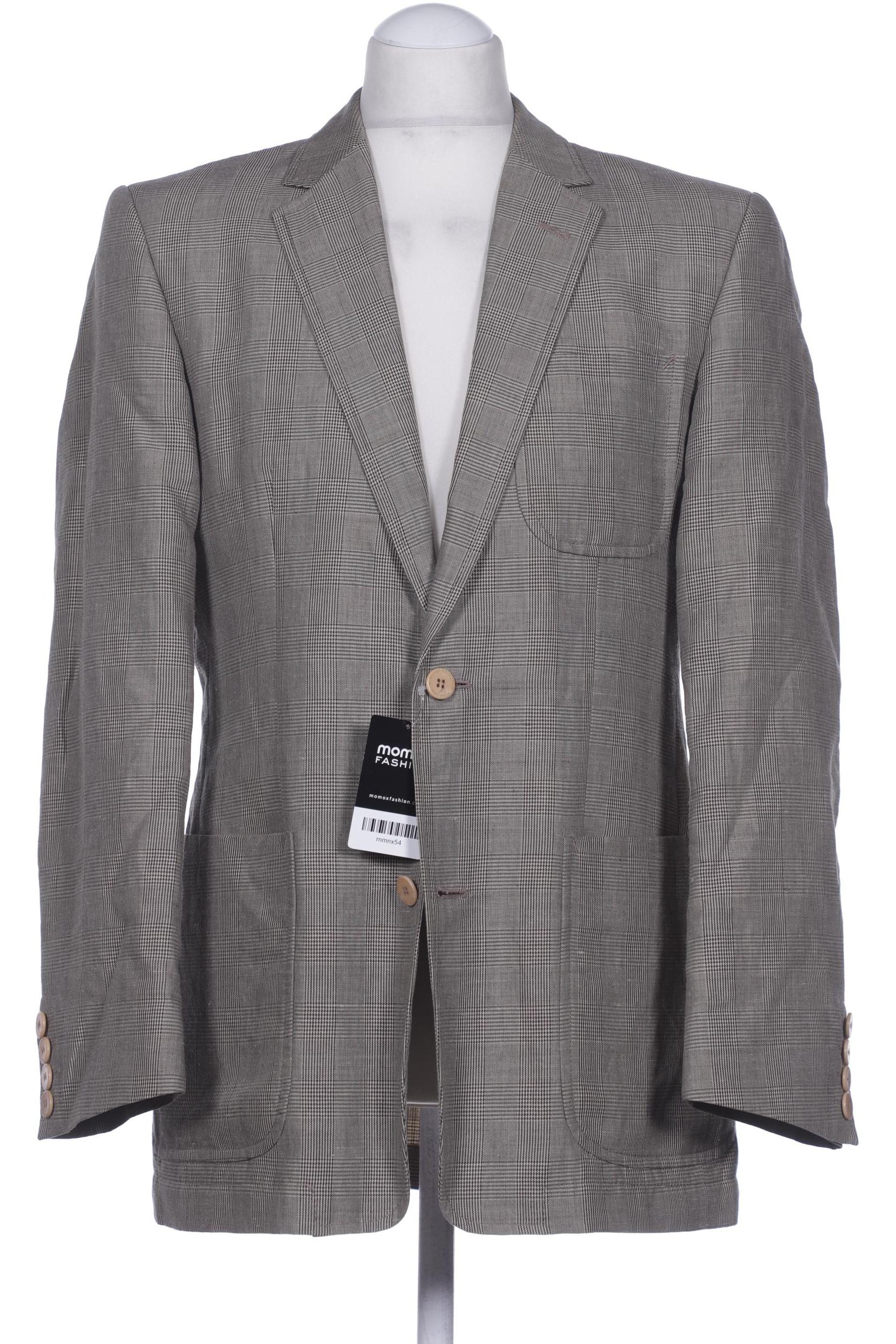 

s.Oliver Herren Sakko, beige