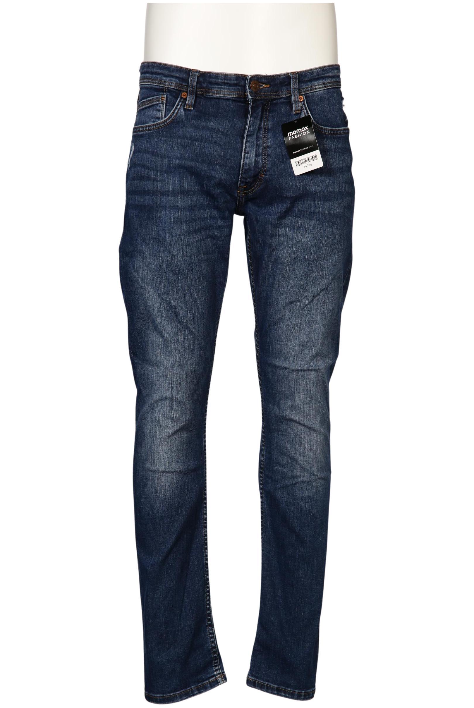 Thumbnail - s.Oliver Herren Jeans, blau, Gr. 33