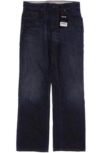 s.OliverHerren jeans Gr. W30