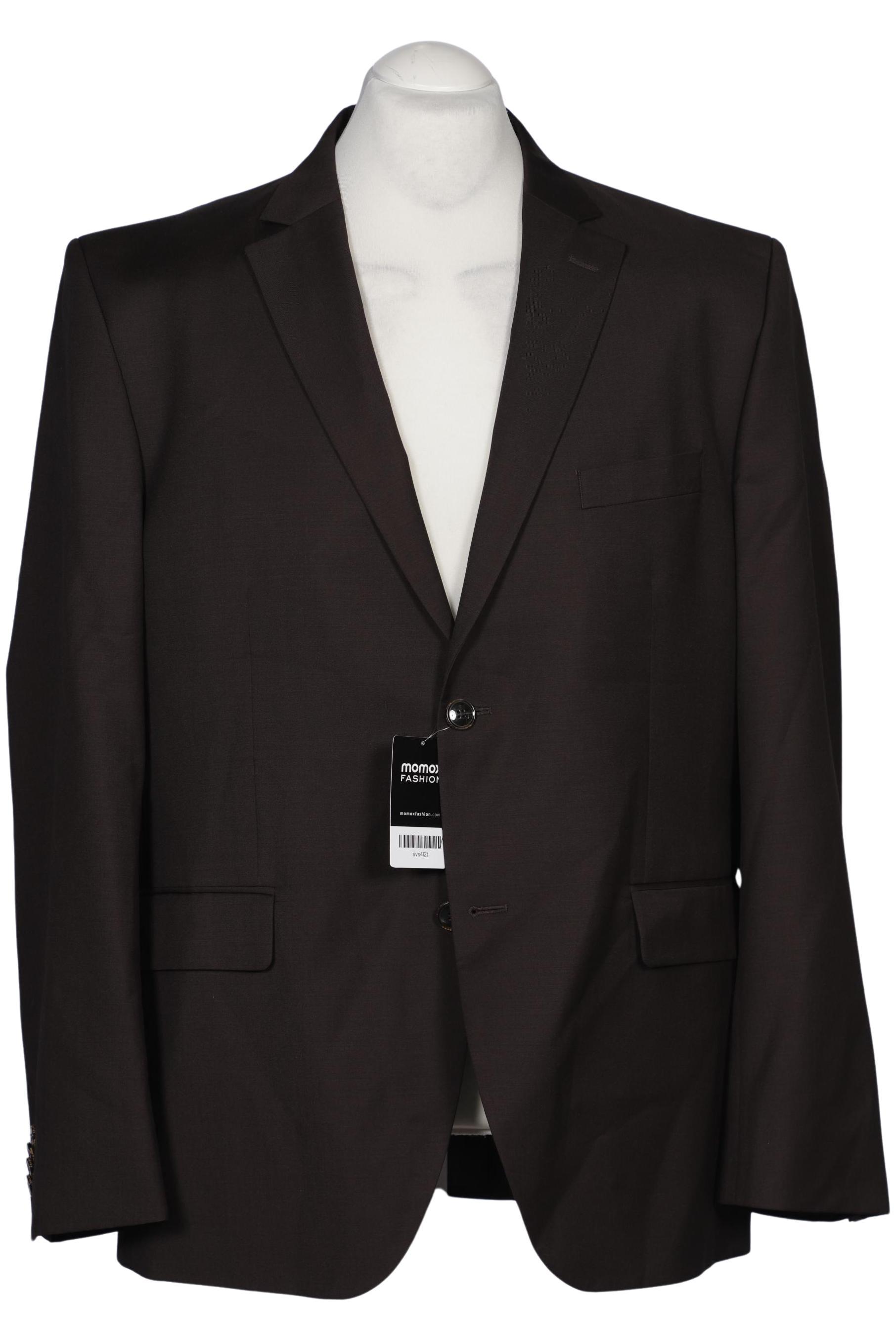 

s.Oliver Herren Sakko, braun, Gr. 54