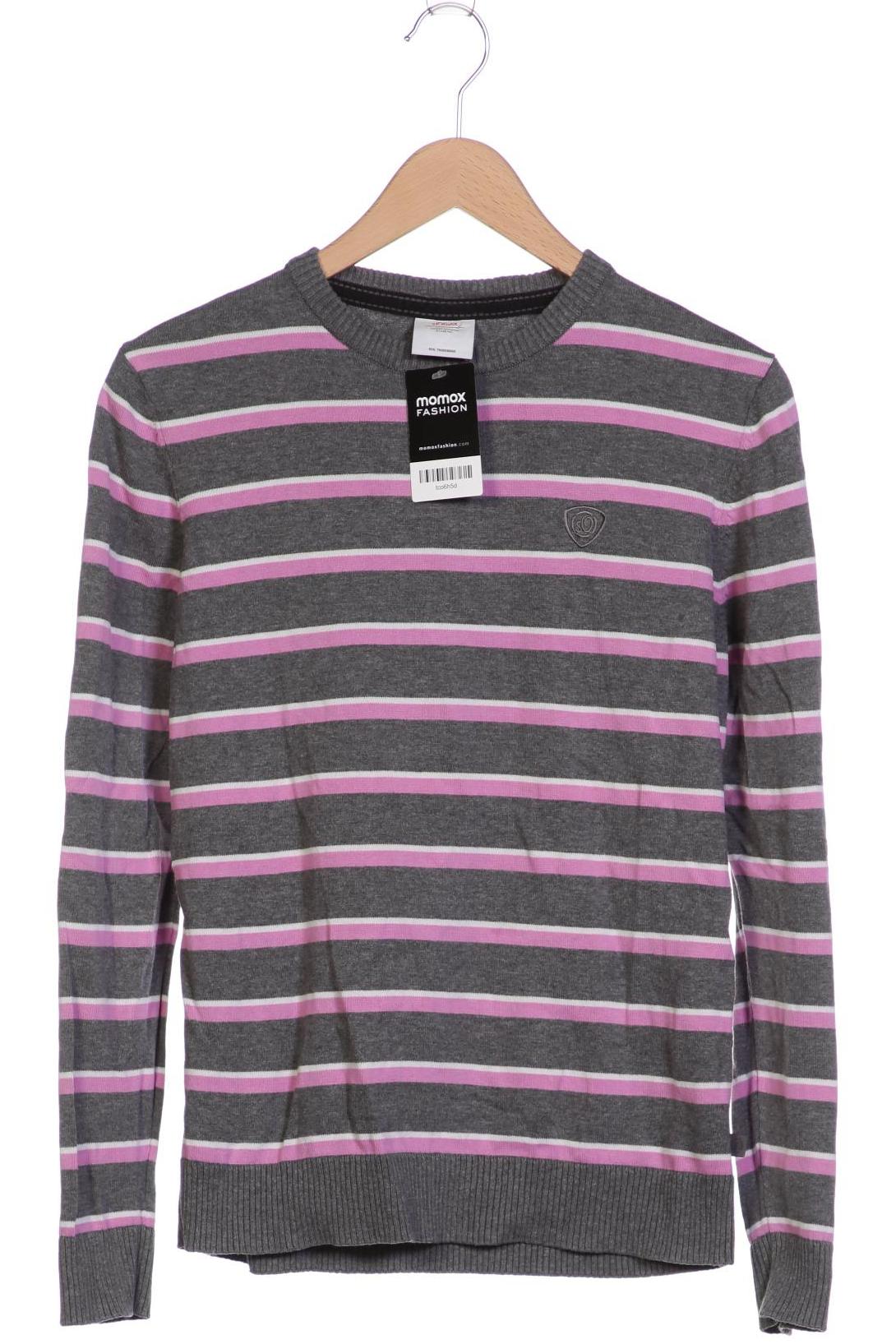 

s.Oliver Herren Pullover, grau