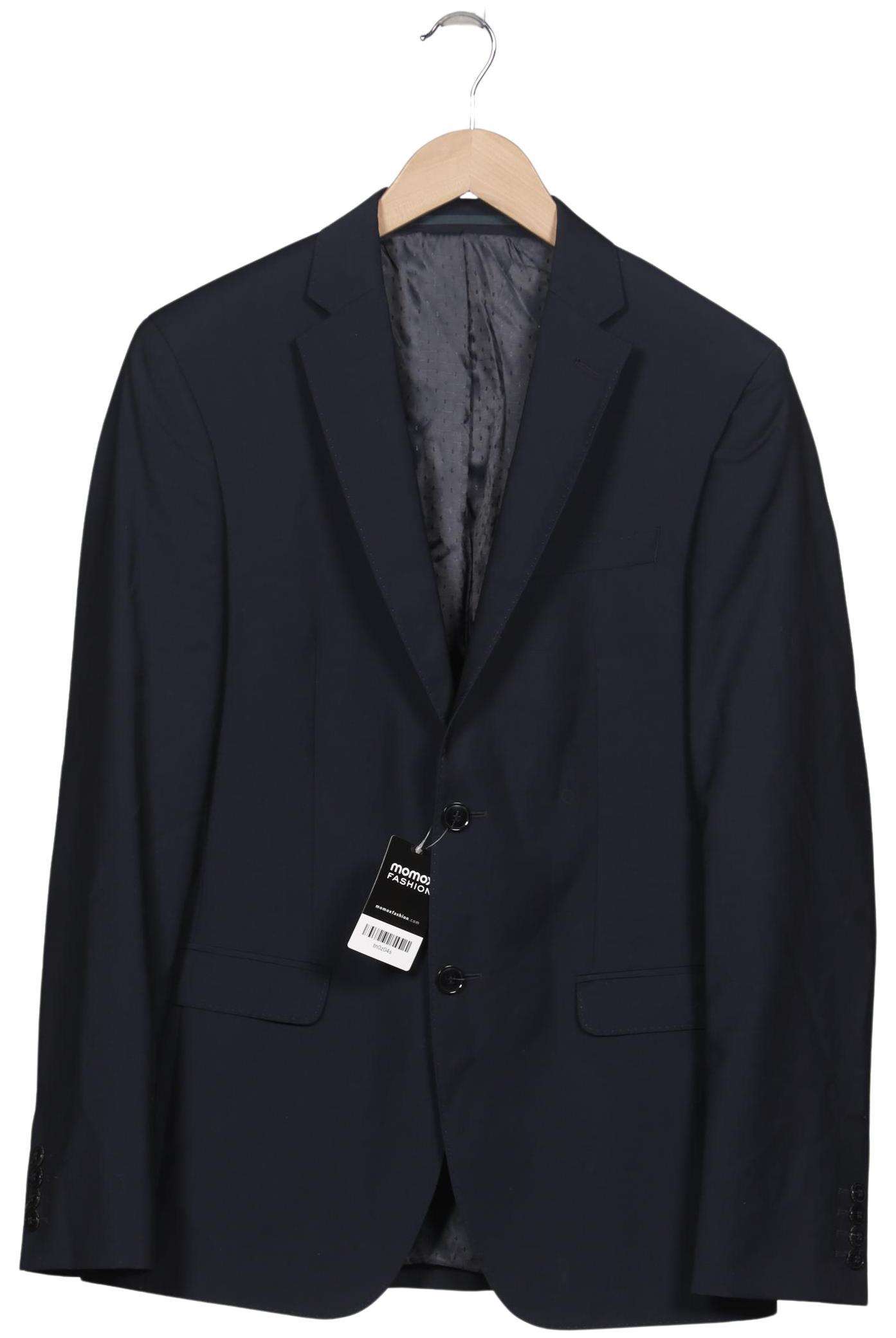 

s.Oliver Herren Sakko, marineblau, Gr. 94