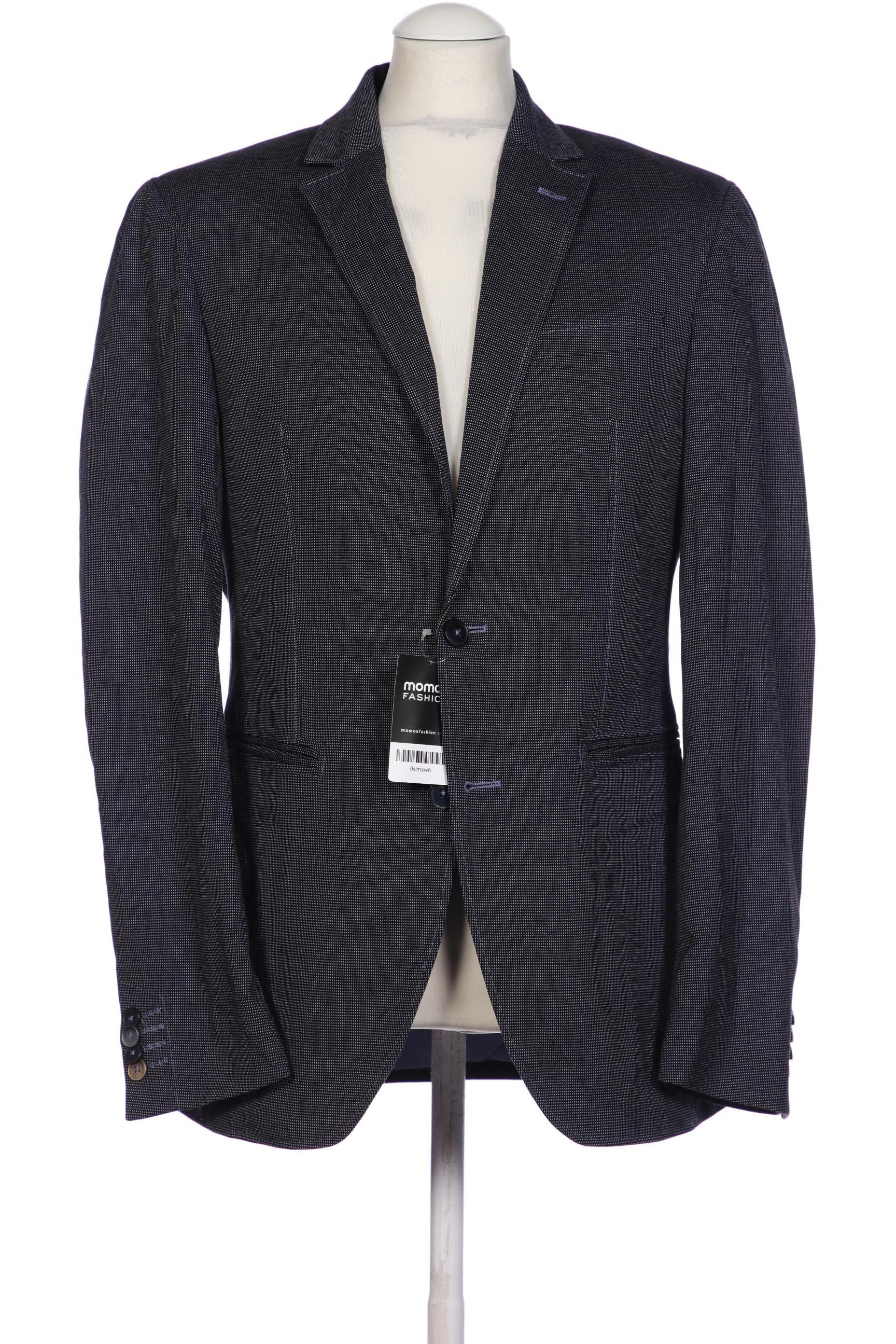 

s.Oliver Herren Sakko, marineblau, Gr. 94