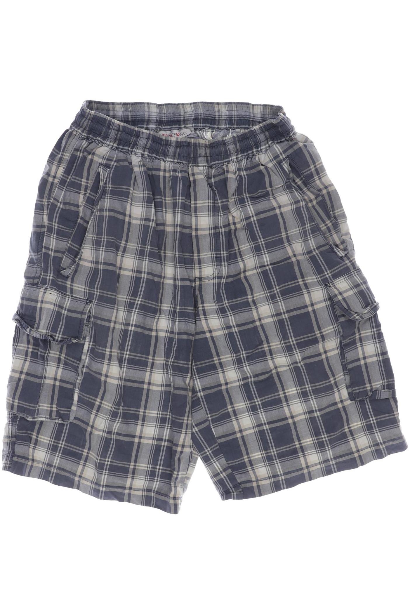 

s.Oliver Herren Shorts, blau, Gr. 48