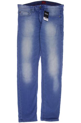 s.OliverHerren jeans Gr. W31
