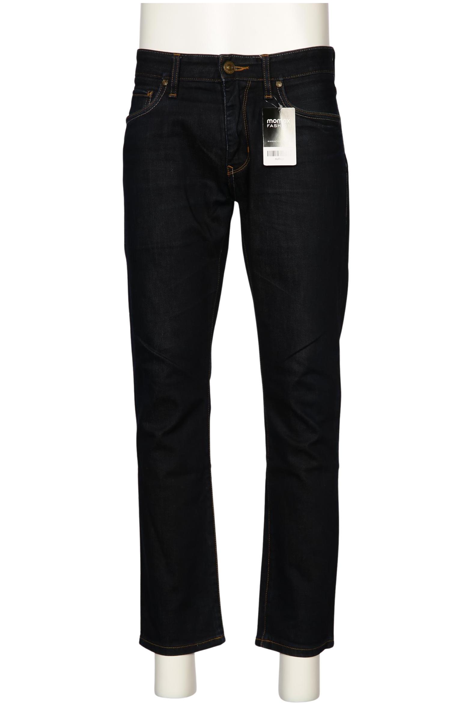 

s.Oliver Herren Jeans, marineblau, Gr. 31