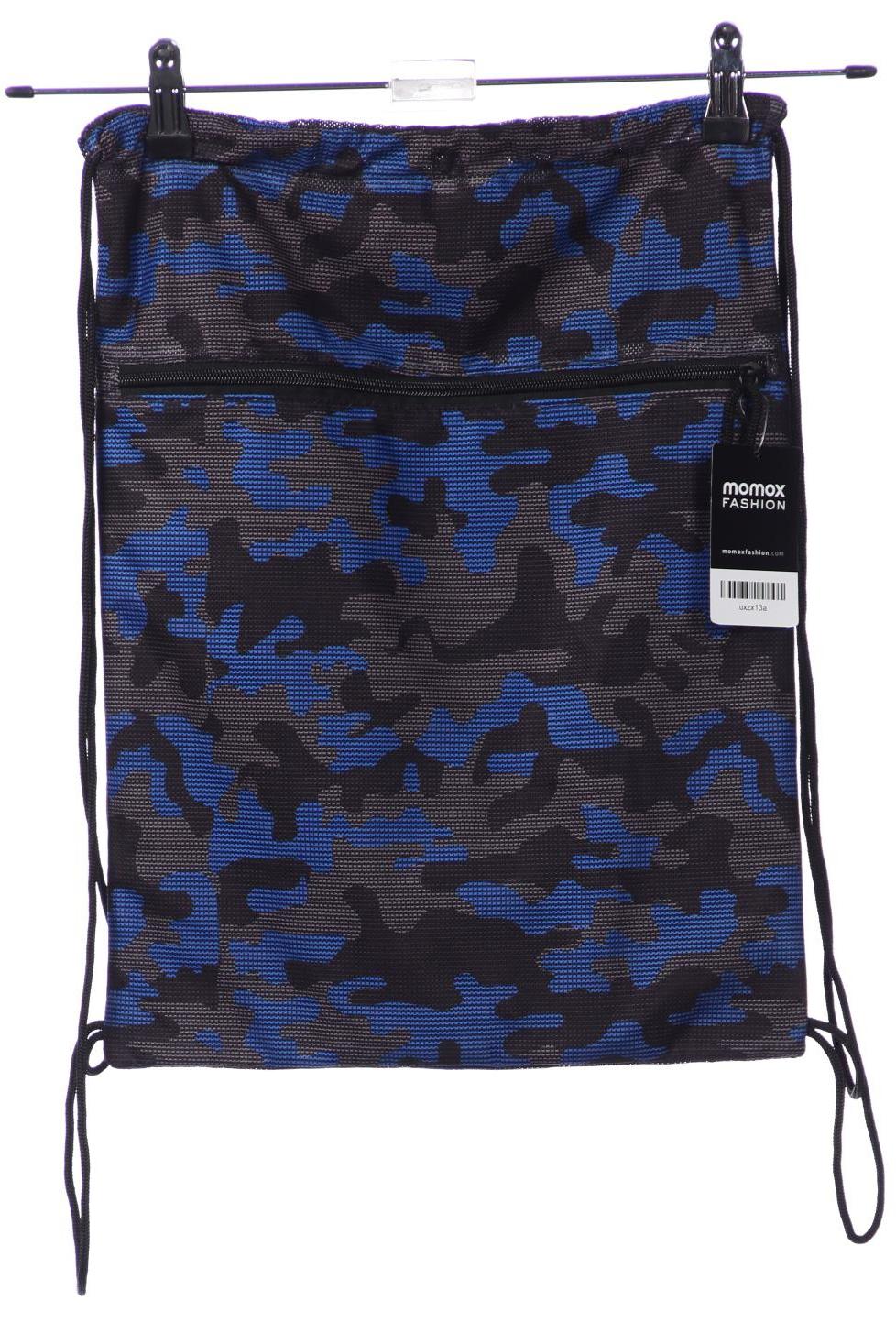 

s.Oliver Herren Rucksack, blau