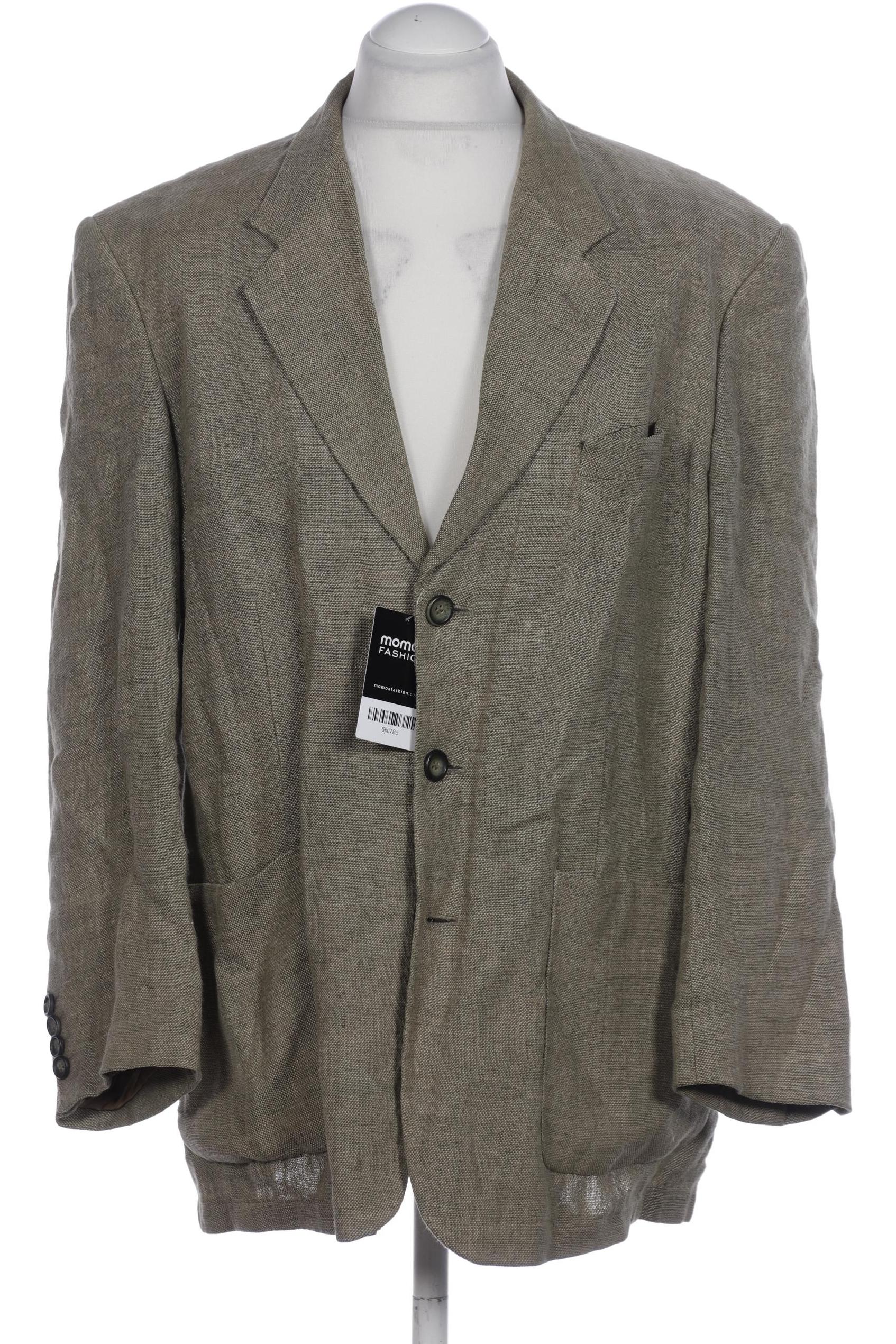 

s.Oliver Herren Sakko, braun, Gr. 52