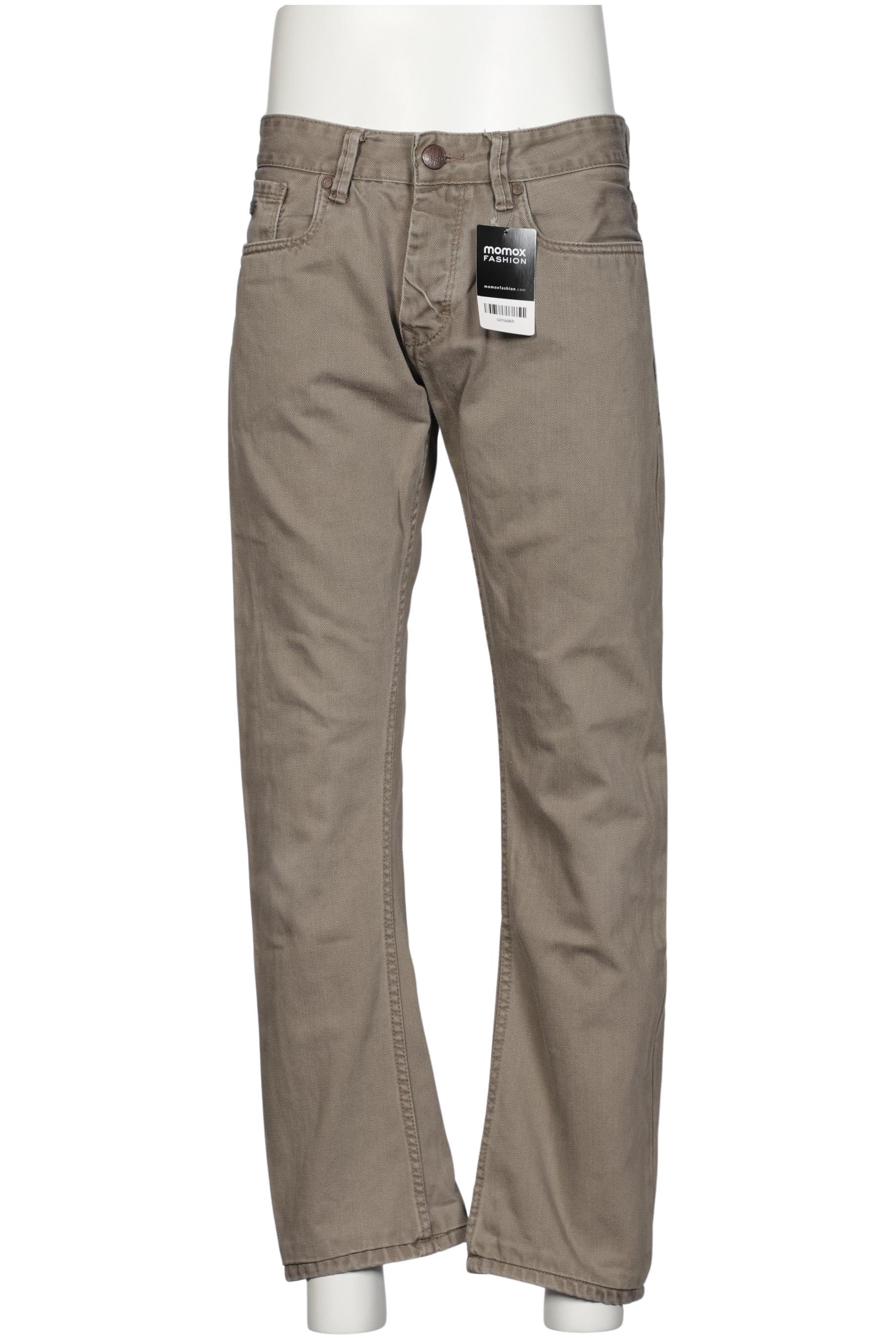 Thumbnail - s.Oliver Herren Jeans, beige, Gr. 29