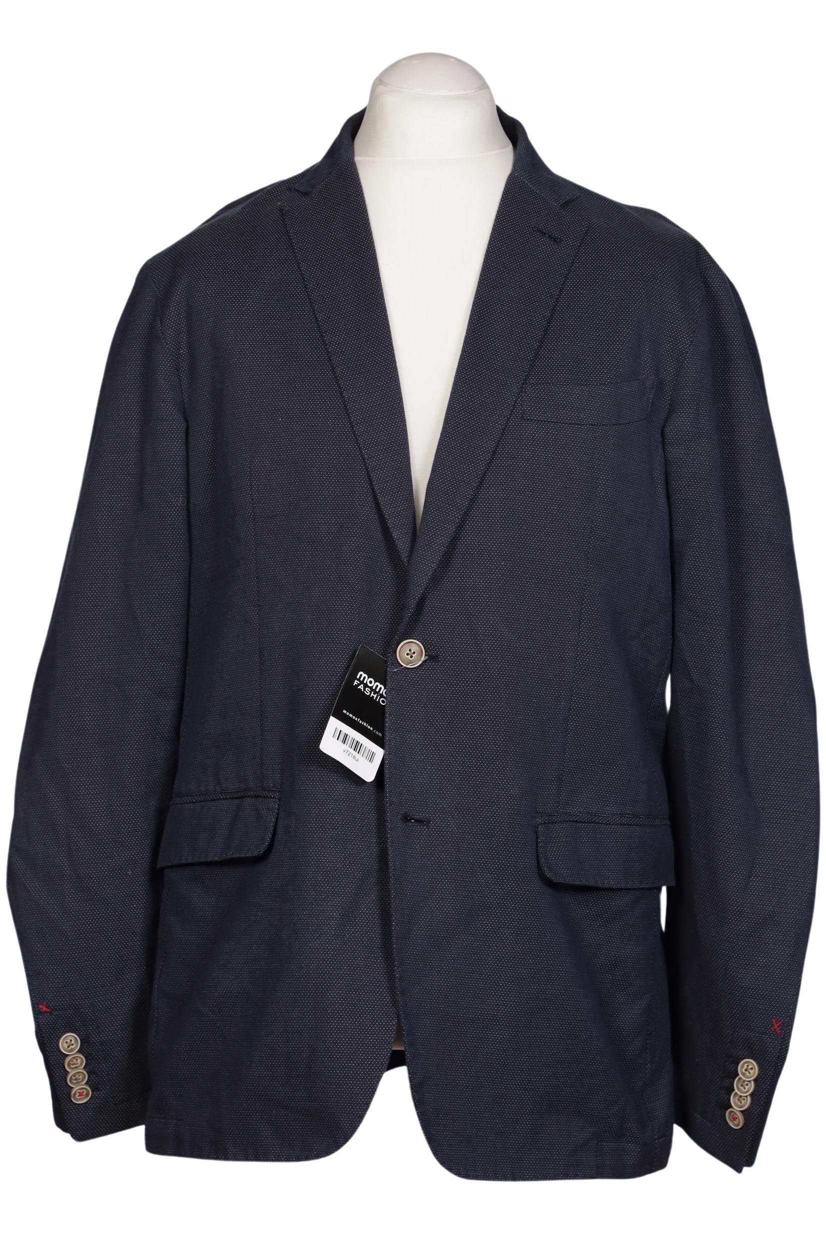 

s.Oliver Herren Sakko, marineblau, Gr. 54