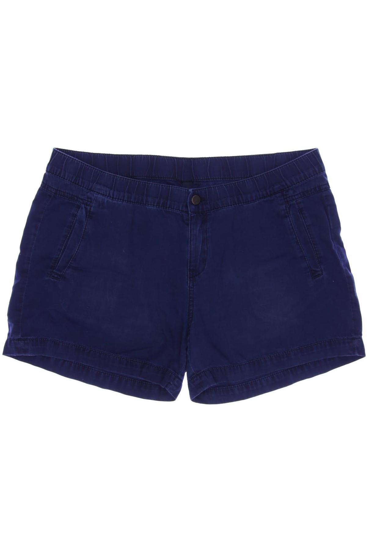 

s.Oliver Herren Shorts, blau