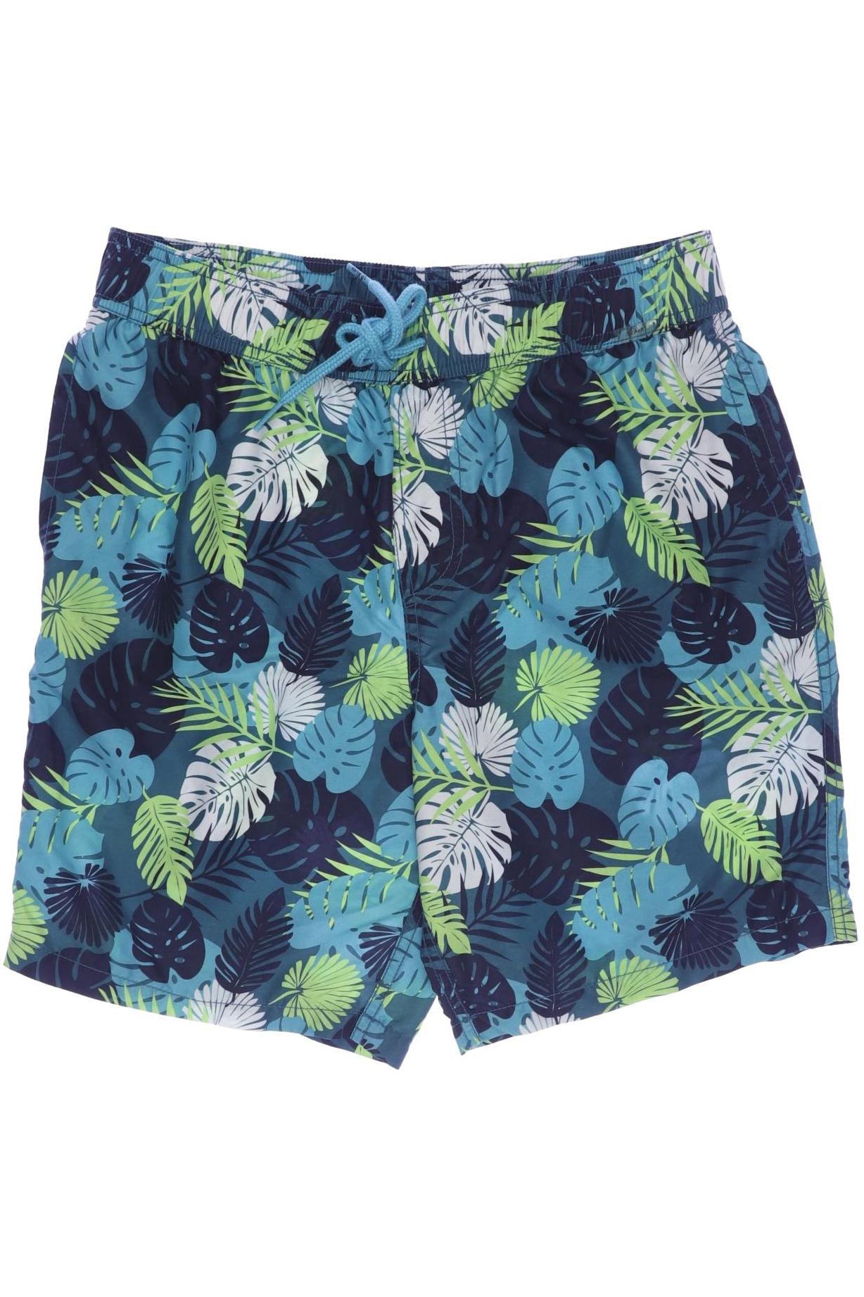 

s.Oliver Herren Shorts, mehrfarbig, Gr. 31