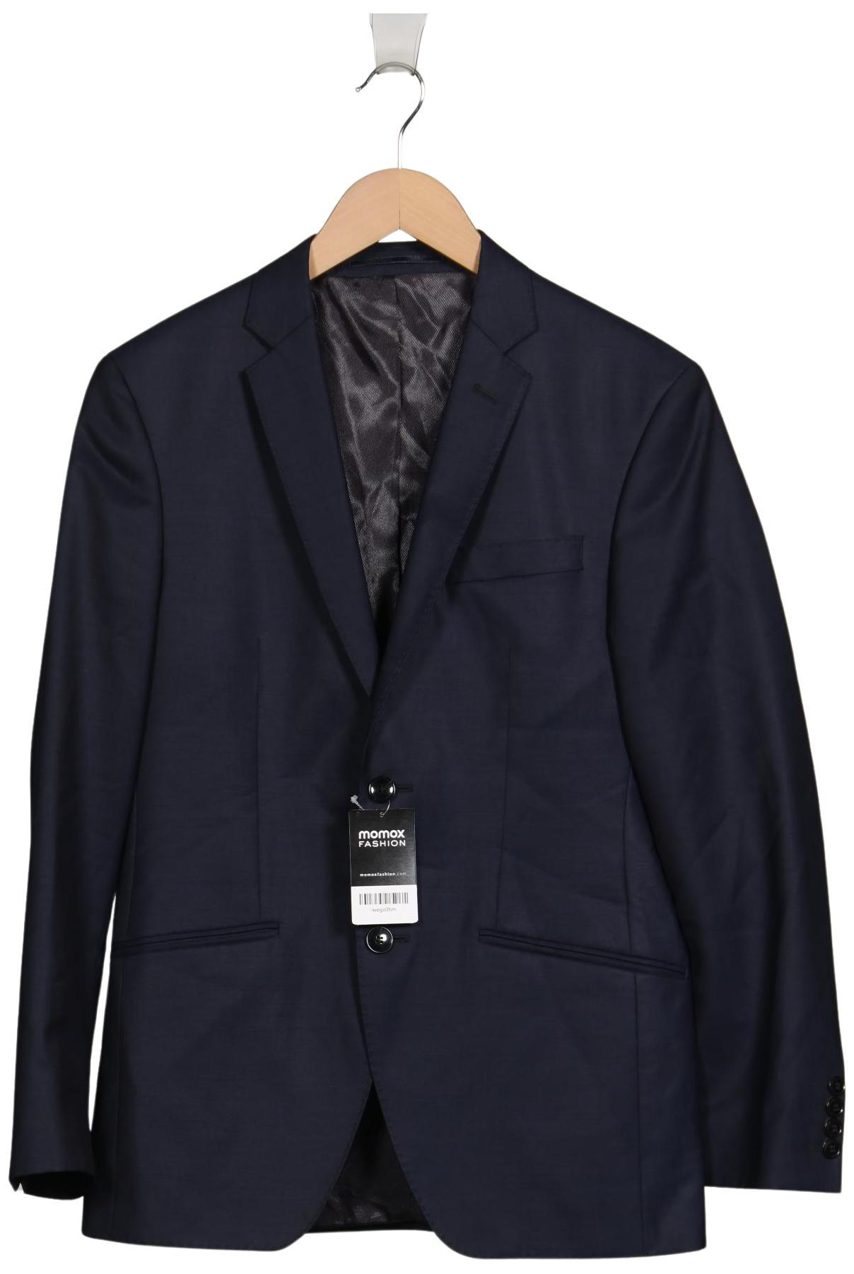 

s.Oliver Herren Sakko, marineblau, Gr. 44
