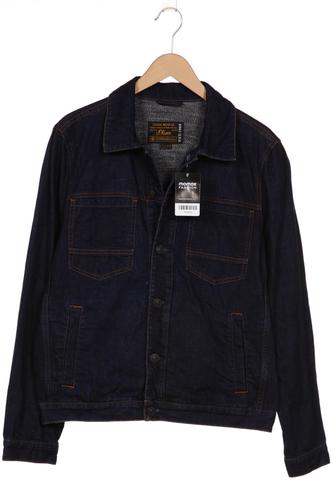 s.OliverHerren jacke Gr. L