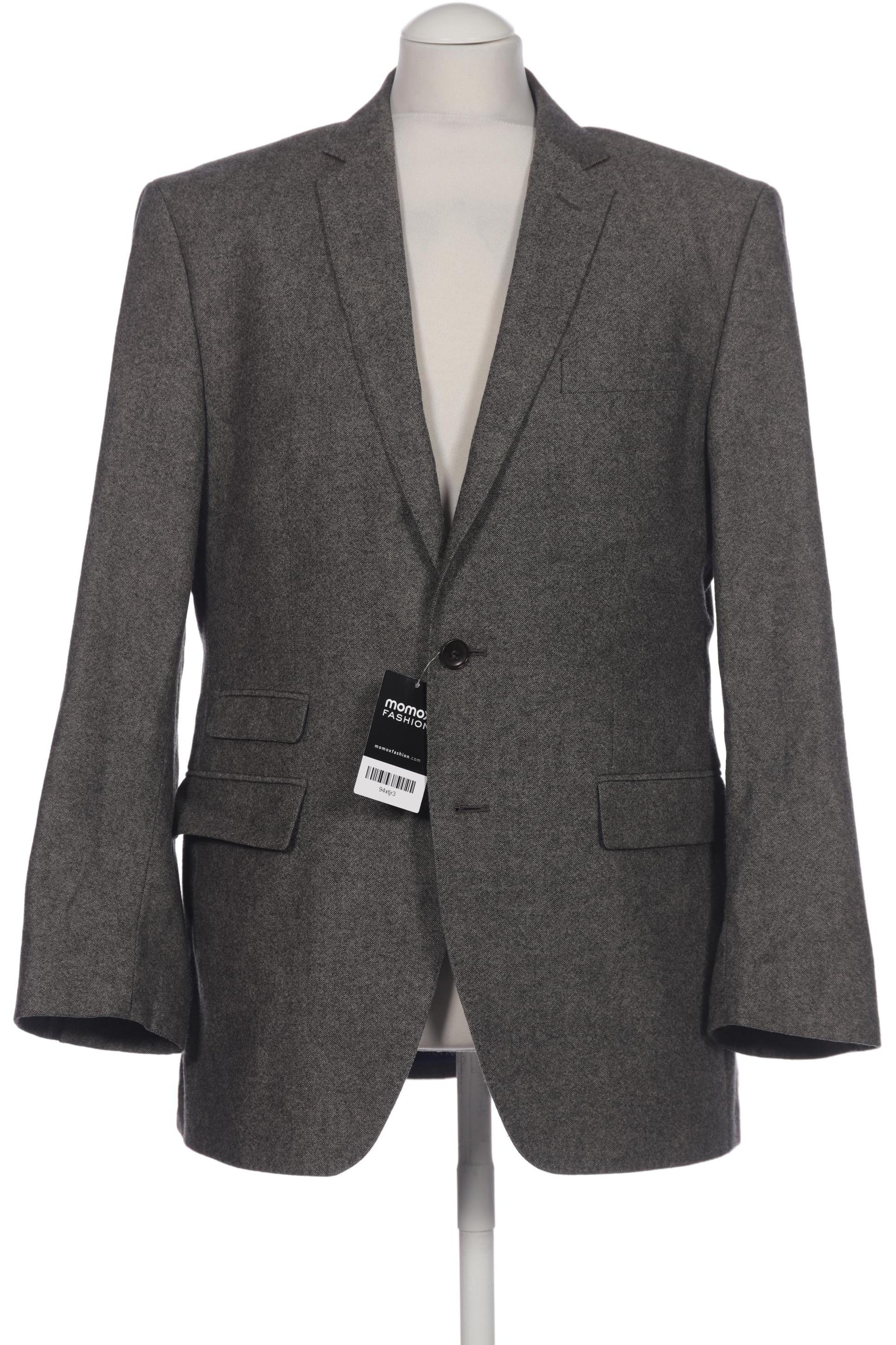 

s.Oliver Herren Sakko, braun