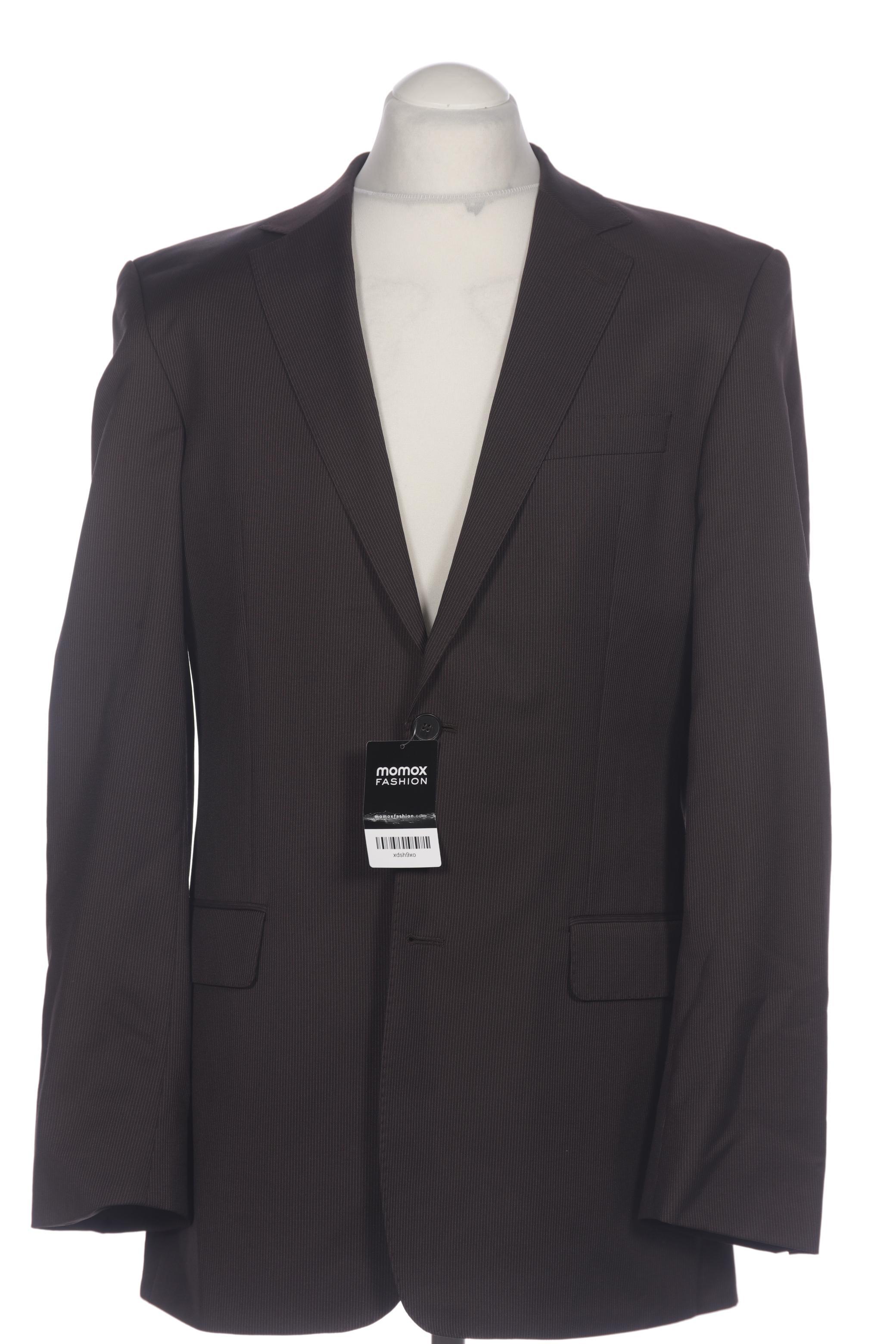 

s.Oliver Herren Sakko, braun, Gr. 102