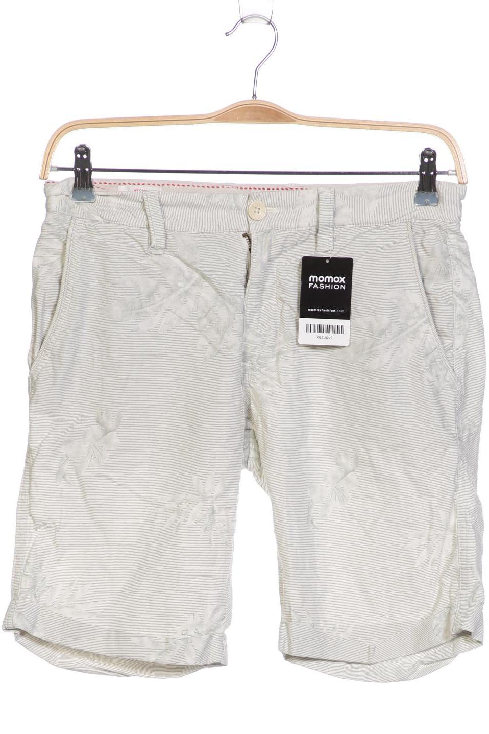 

s.Oliver Herren Shorts, grau