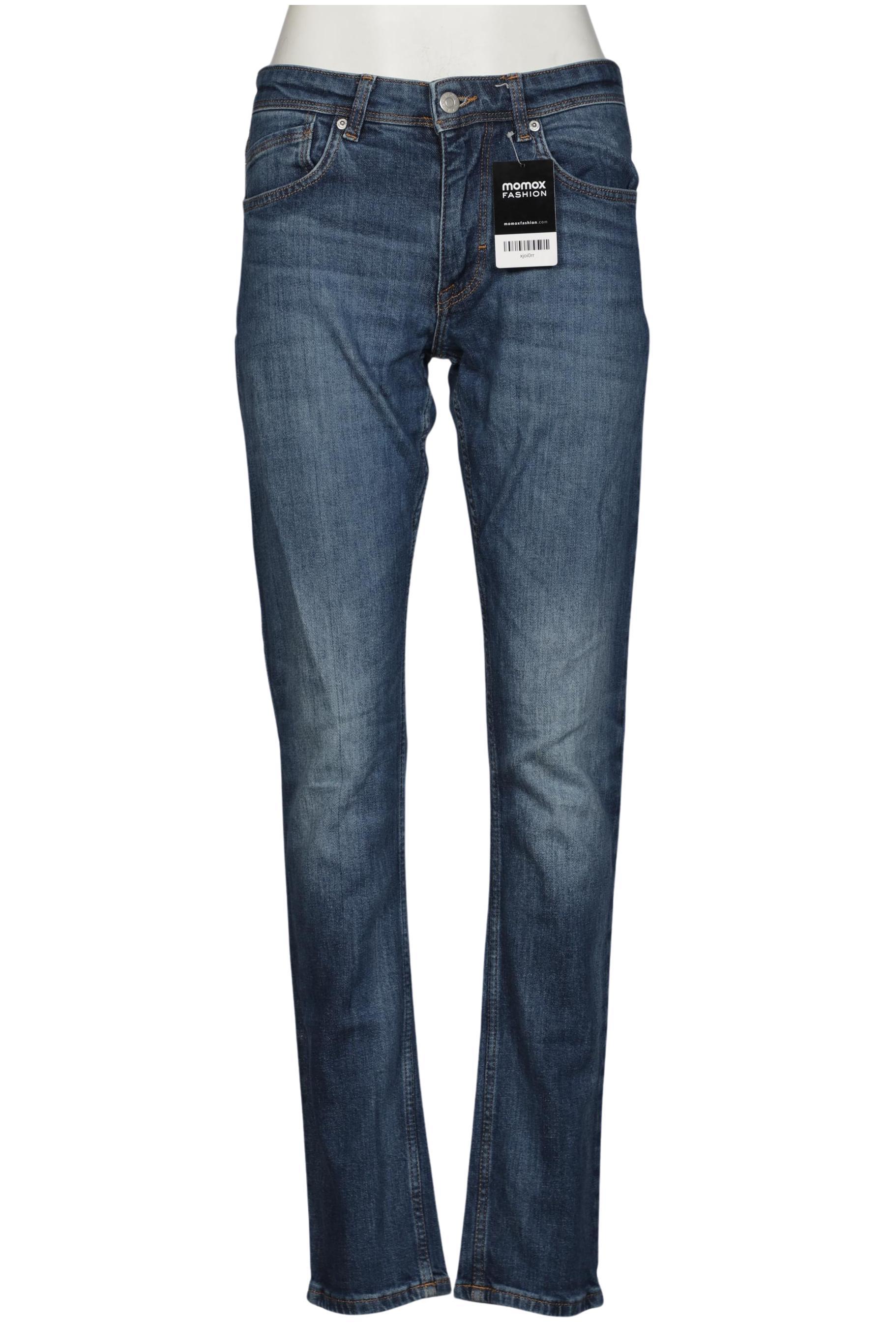 

s.Oliver Herren Jeans, blau, Gr. 30