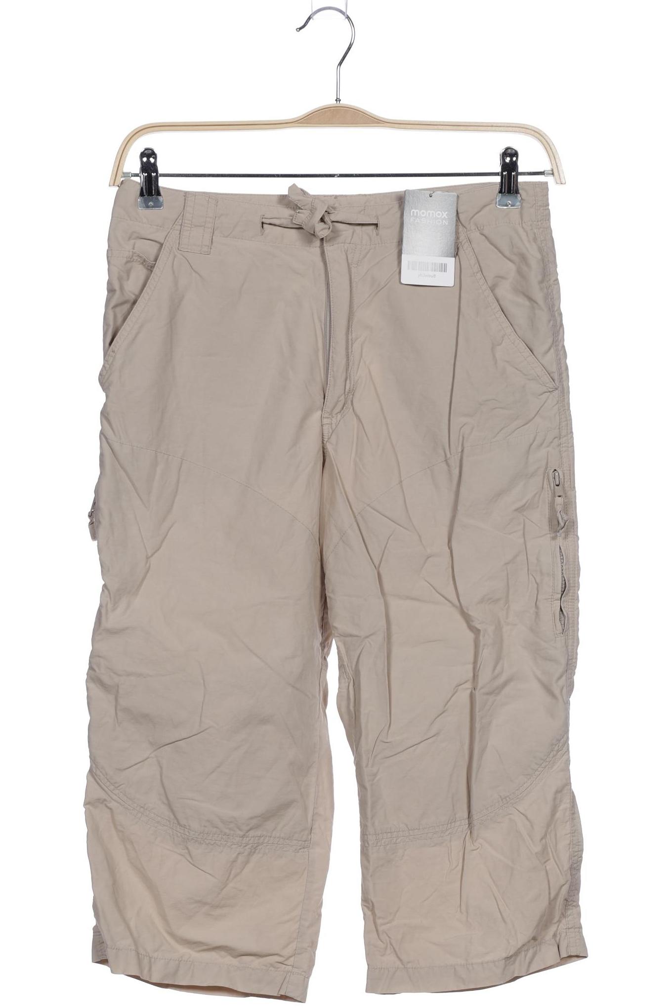 

s.Oliver Herren Shorts, beige