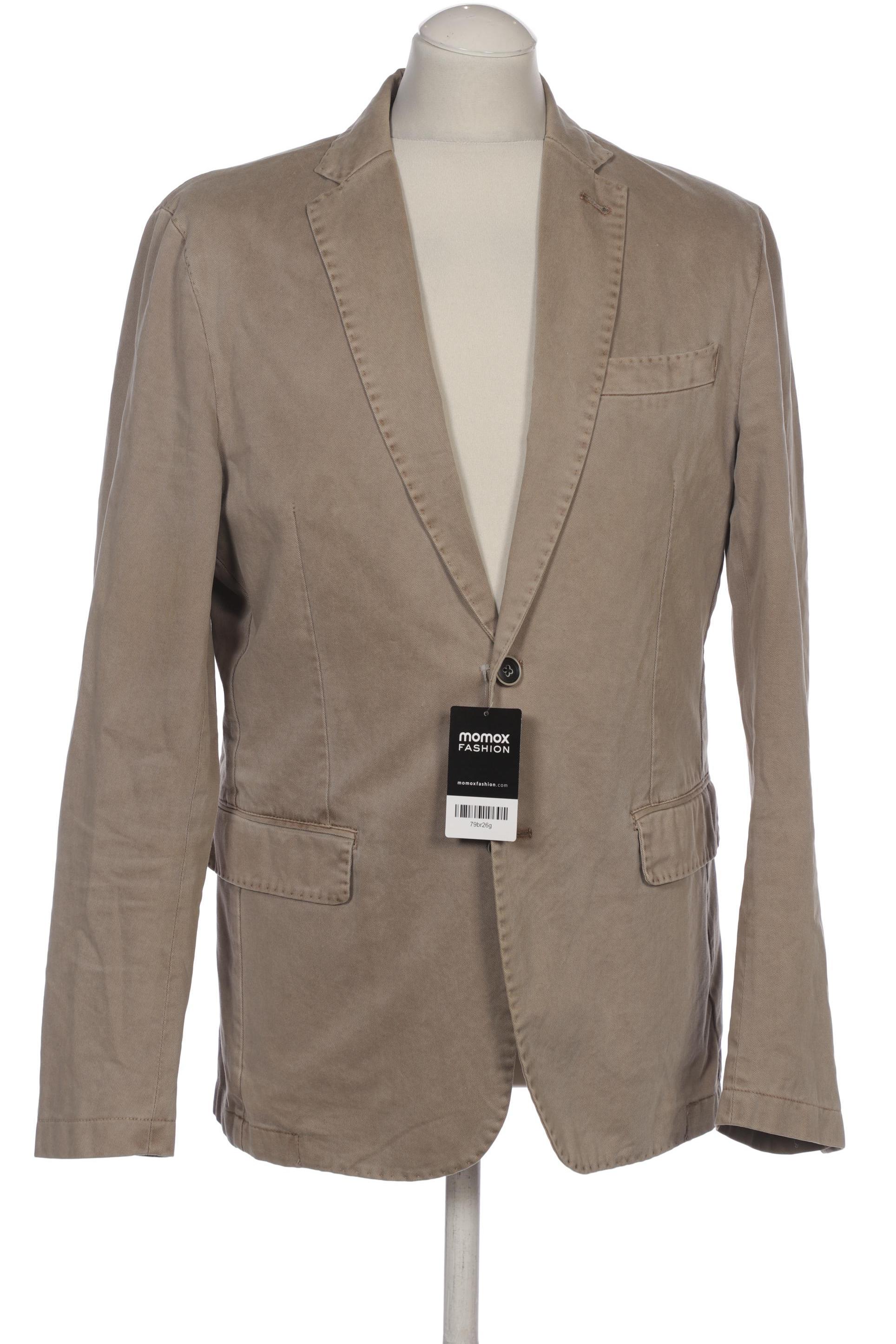 

s.Oliver Herren Sakko, beige