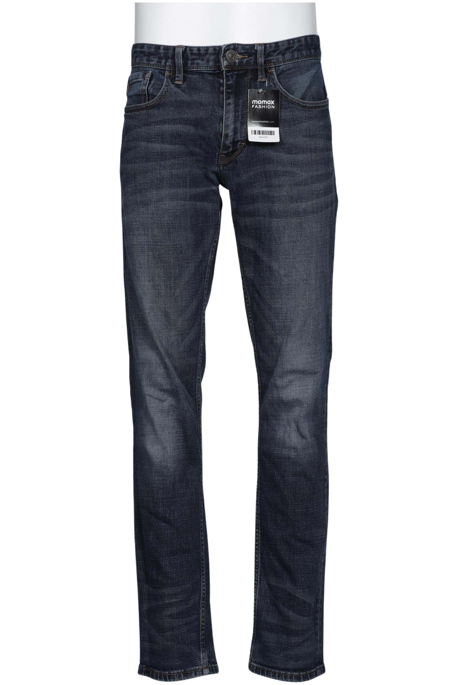 Thumbnail - s.Oliver Herren Jeans, blau, Gr. 31