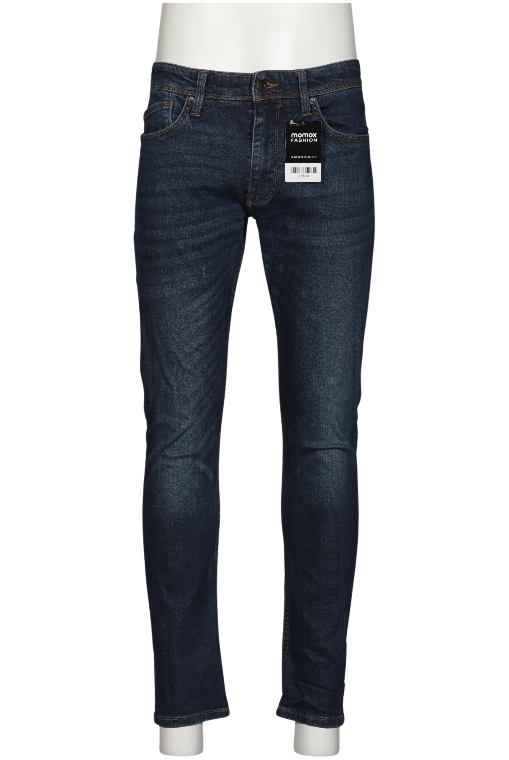 

s.Oliver Herren Jeans, blau, Gr. 29
