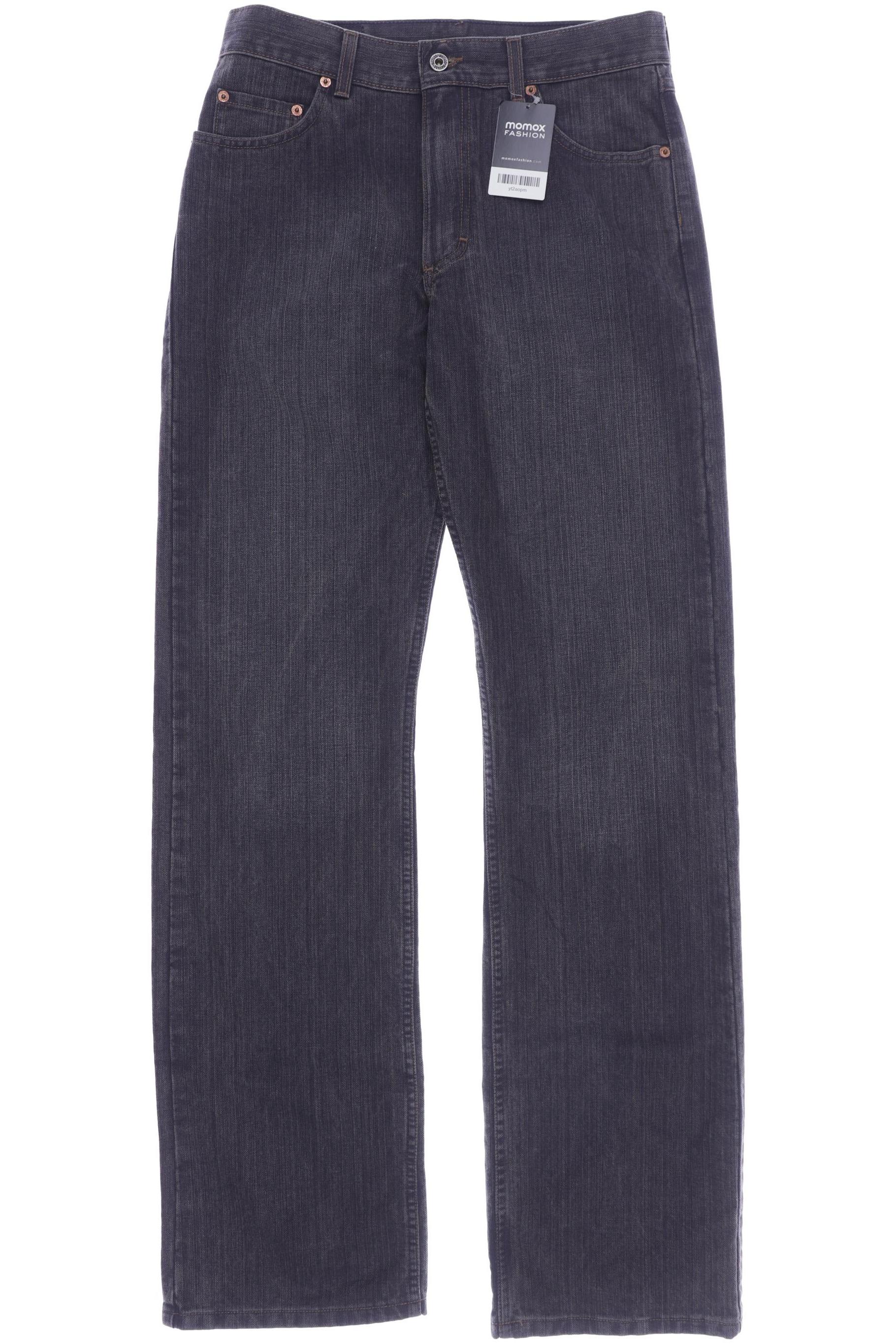 

s.Oliver Herren Jeans, grau