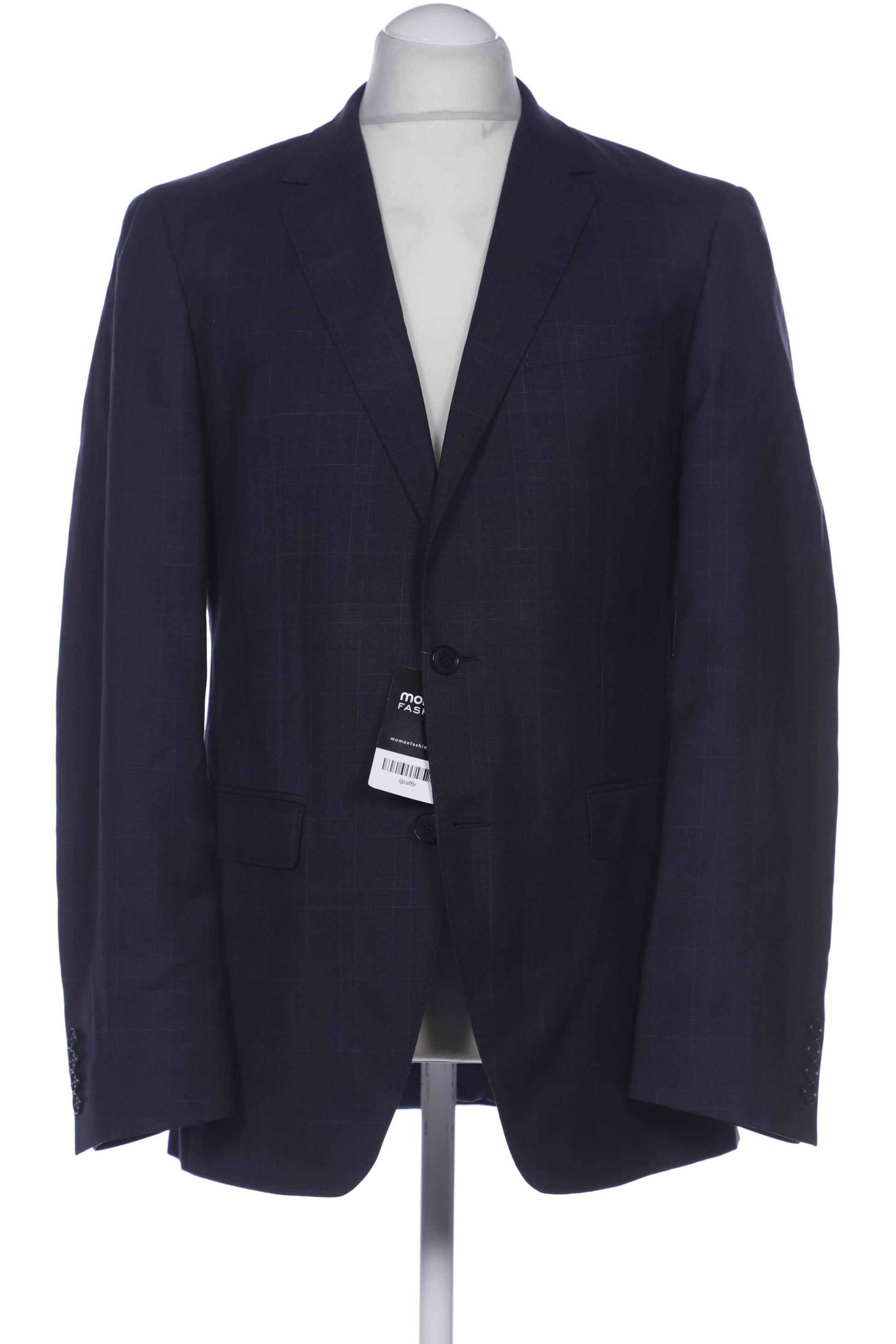 

s.Oliver Herren Sakko, marineblau, Gr. 98