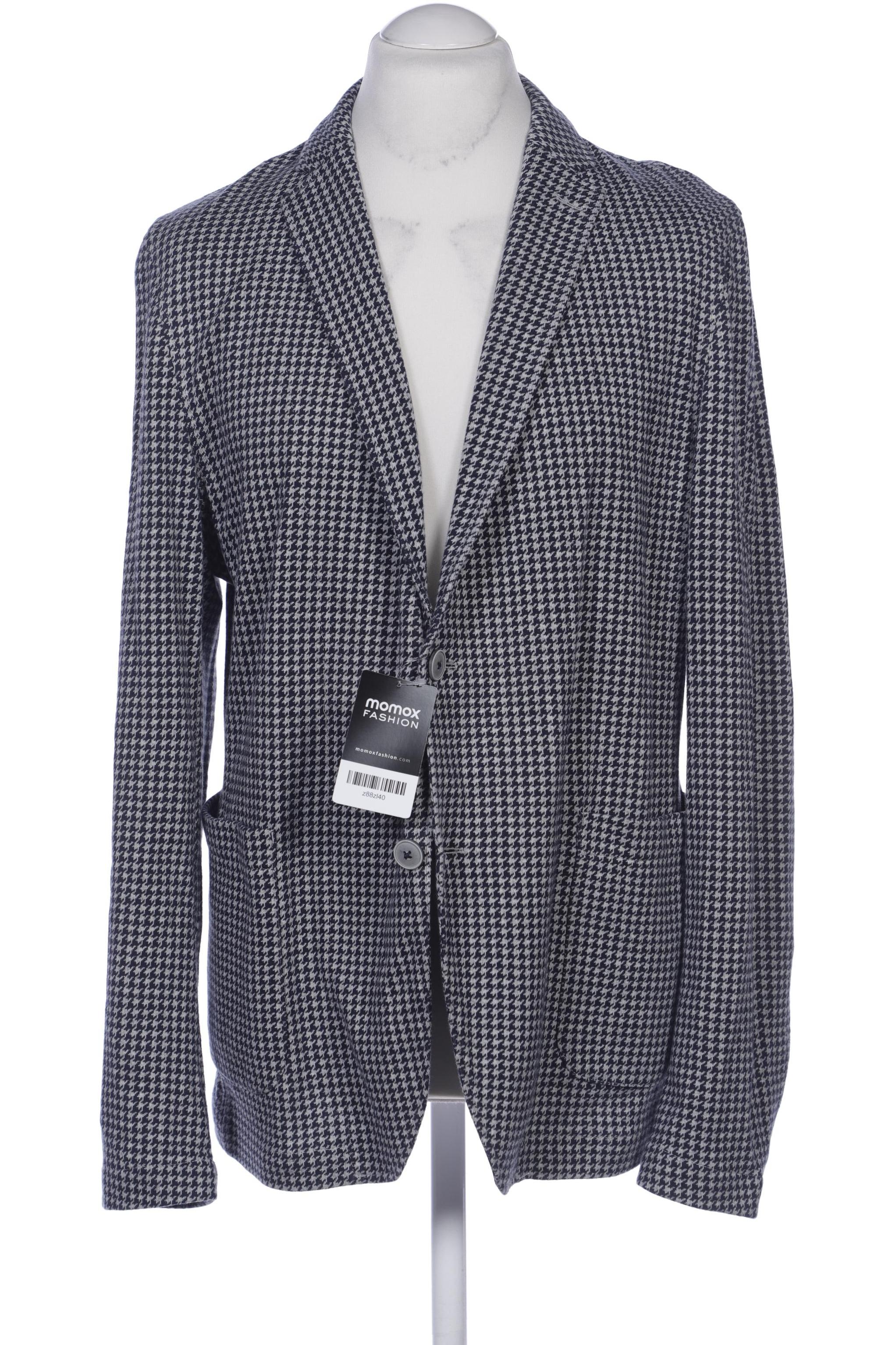 

s.Oliver Herren Sakko, marineblau, Gr. 54