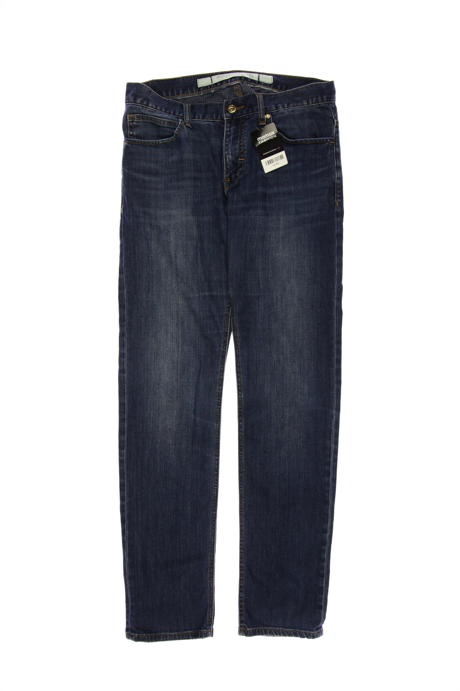 

s.Oliver Herren Jeans, blau, Gr. 32