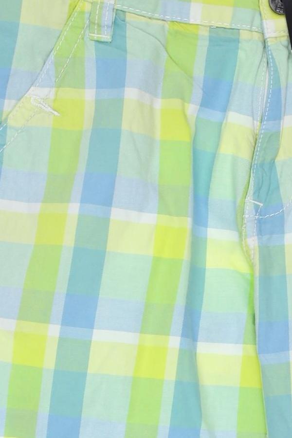 Thumbnail - s.Oliver Jungen Shorts, mehrfarbig, Gr. 170