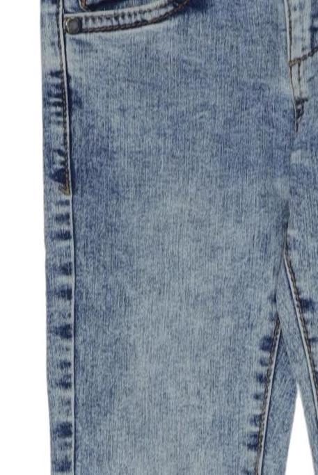 Thumbnail - s.Oliver Jungen Jeans, hellblau, Gr. 116