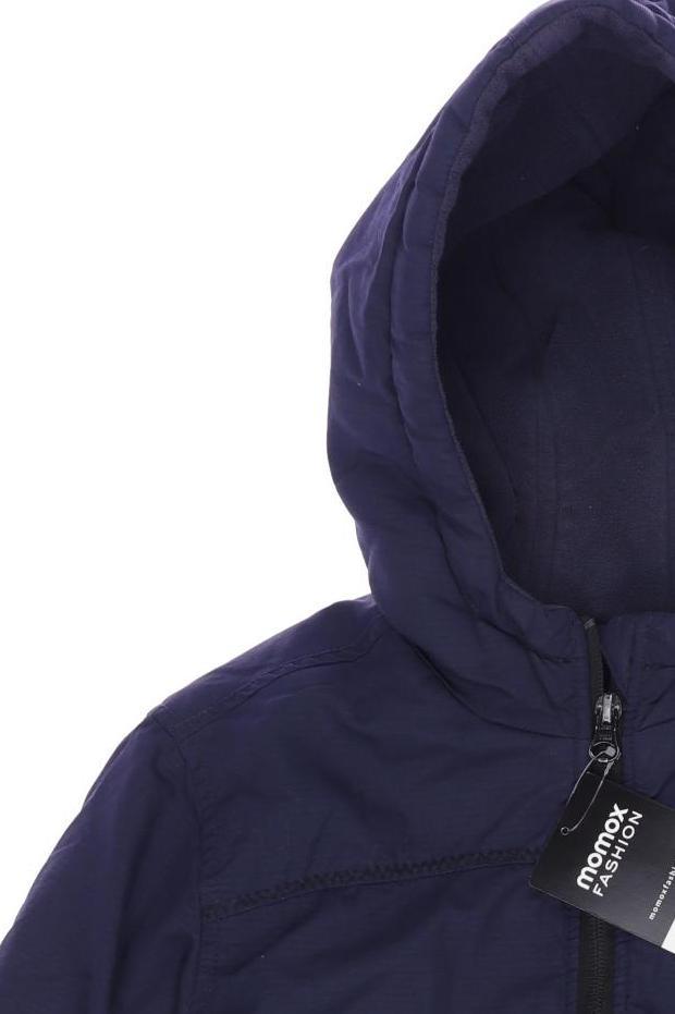 Thumbnail - s.Oliver Herren Jacke, marineblau, Gr. 116