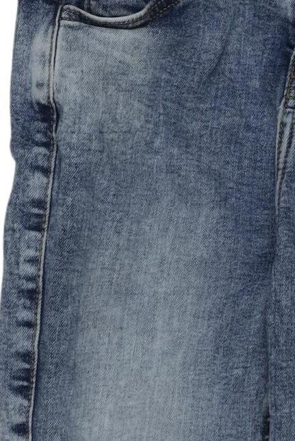 Thumbnail - s.Oliver Jungen Jeans, blau, Gr. 104