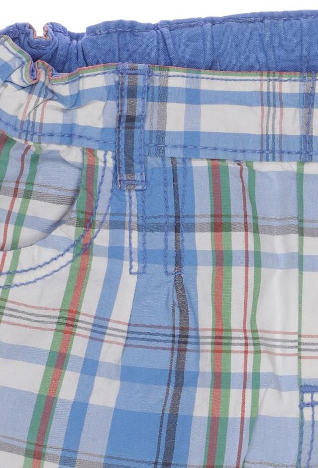 Thumbnail - s.Oliver Jungen Shorts, blau, Gr. 80