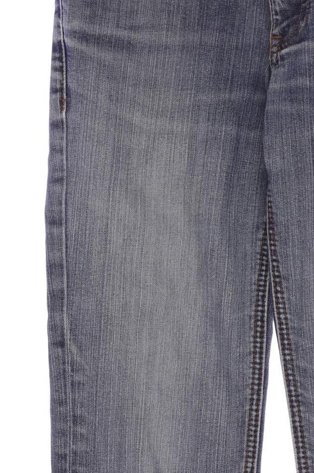 Thumbnail - s.Oliver Jungen Jeans, blau, Gr. 164