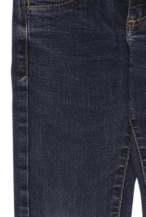 Thumbnail - s.Oliver Jungen Jeans, blau, Gr. 116