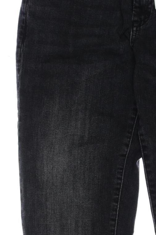 Thumbnail - s.Oliver Herren Jeans, grau, Gr. 164