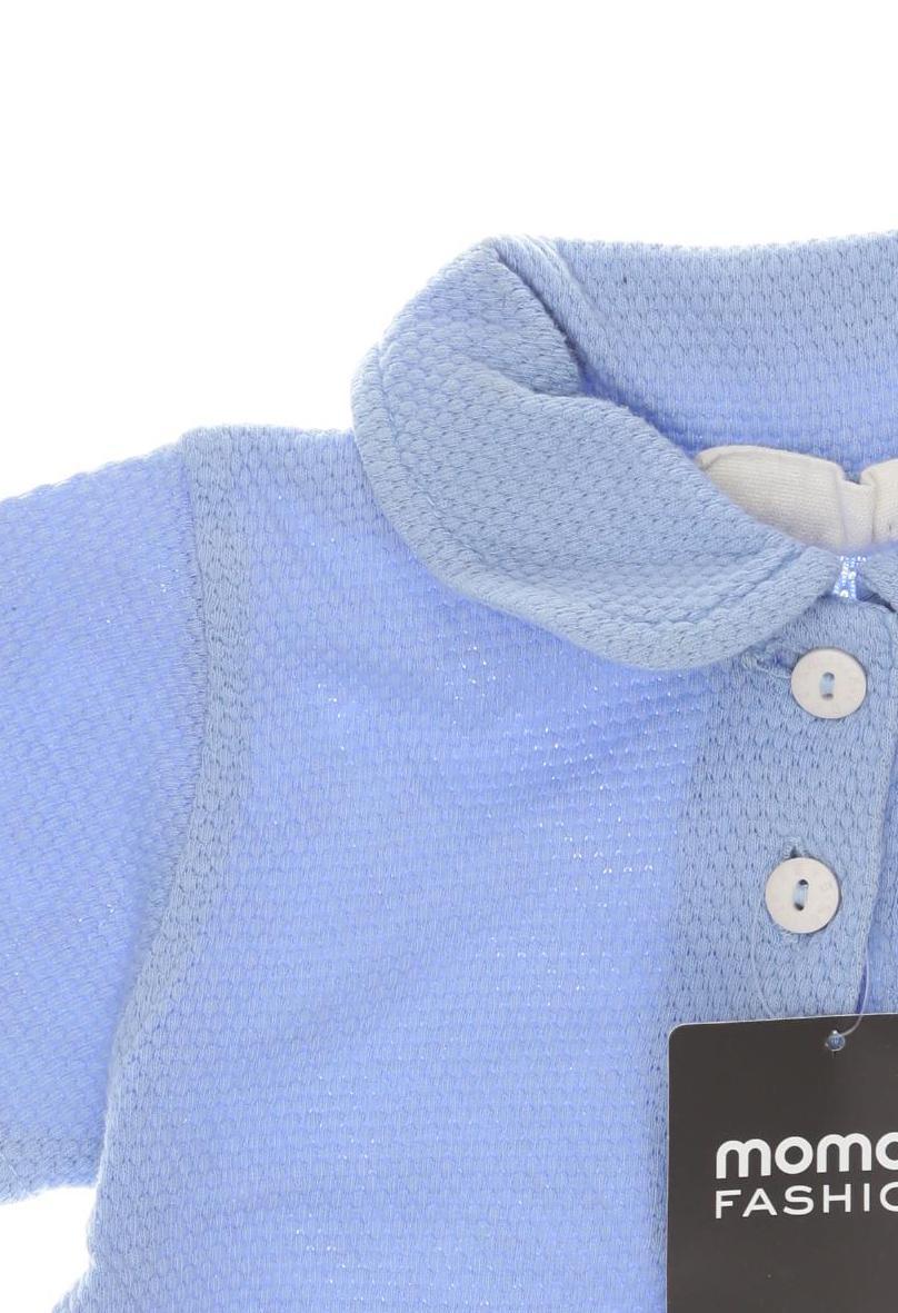 Thumbnail - s.Oliver Herren Poloshirt, blau, Gr. 62