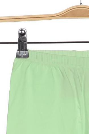 Thumbnail - s.Oliver Jungen Shorts, hellgrün, Gr. 86