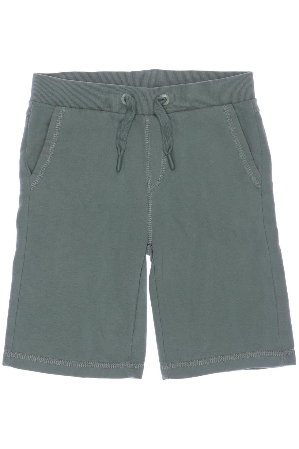 

s.Oliver Herren Shorts, türkis, Gr. 140