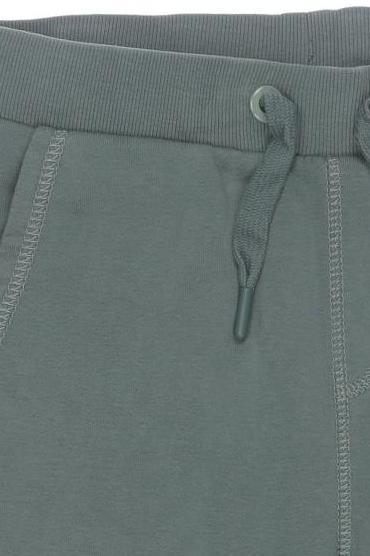 Thumbnail - s.Oliver Jungen Shorts, türkis, Gr. 140