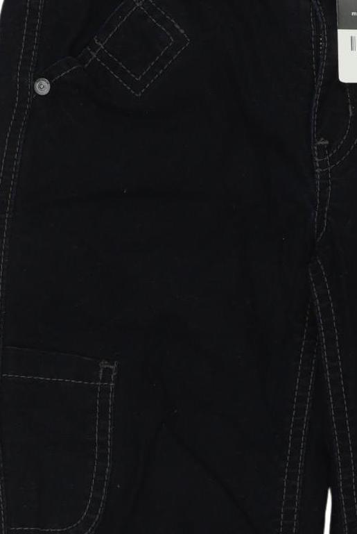 Thumbnail - s.Oliver Herren Jeans, marineblau, Gr. 122