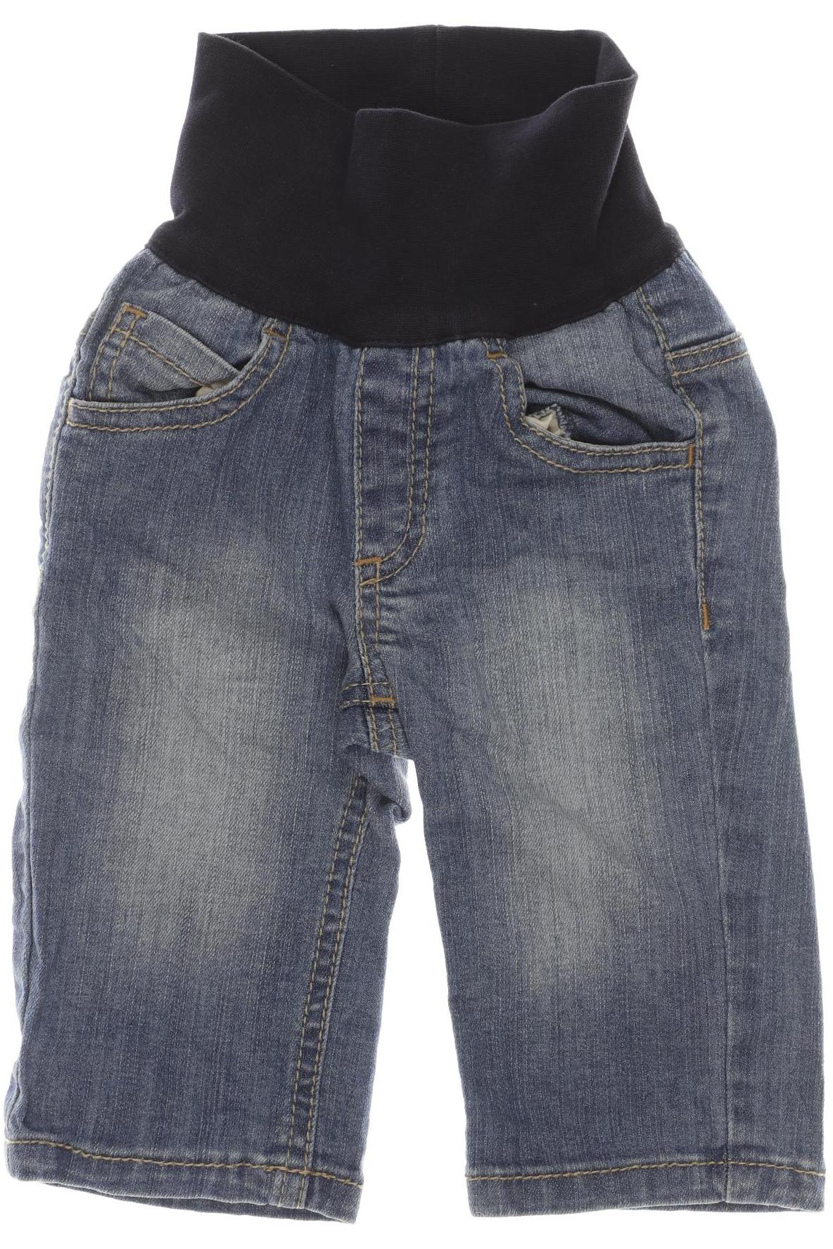 

s.Oliver Jungen Jeans, blau