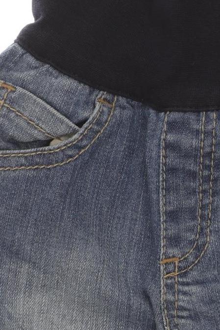 Thumbnail - s.Oliver Jungen Jeans, blau, Gr. 68