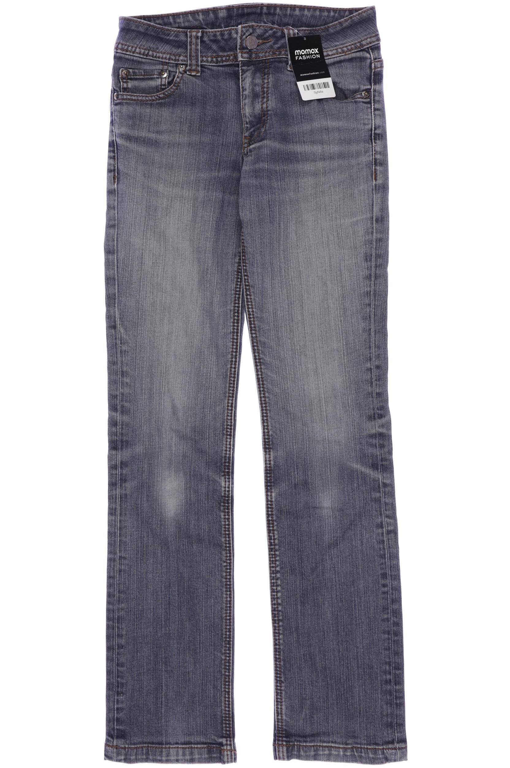 

s.Oliver Herren Jeans, blau, Gr. 164