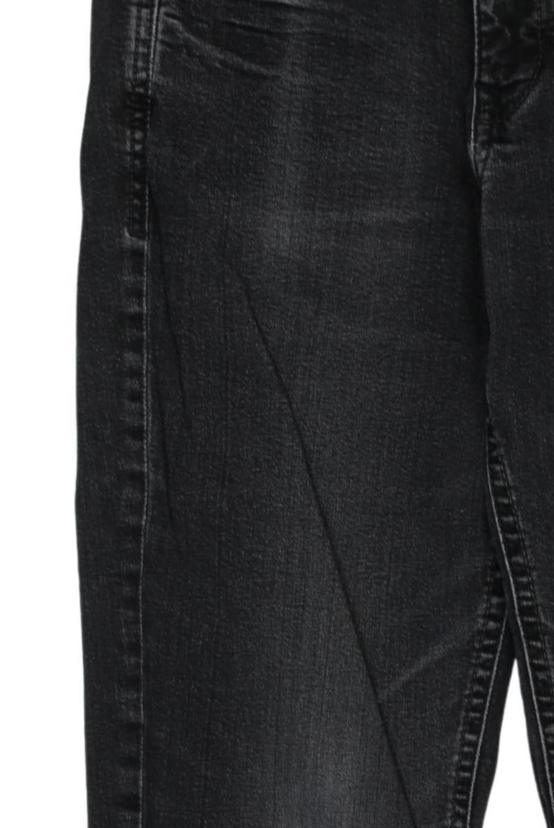 Thumbnail - s.Oliver Jungen Jeans, grau, Gr. 170