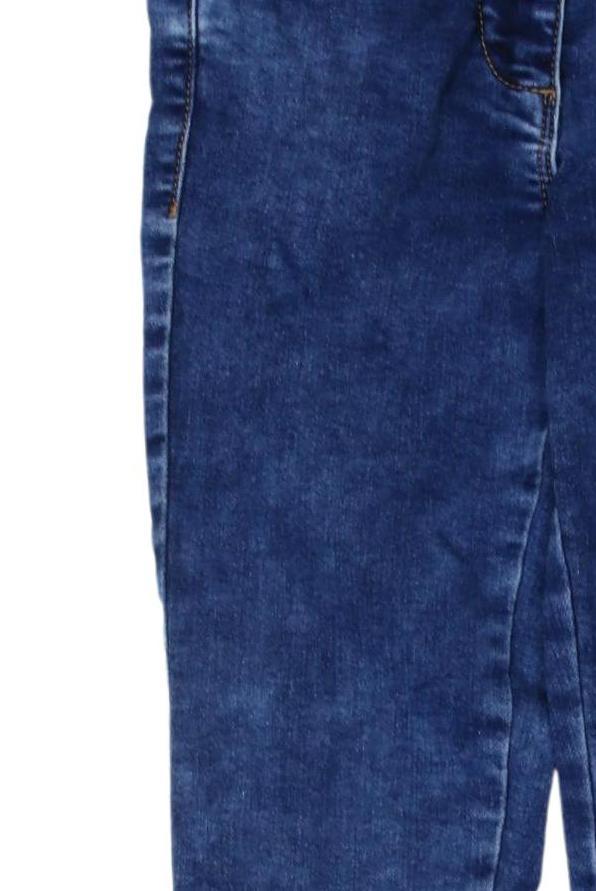 Thumbnail - s.Oliver Jungen Jeans, blau, Gr. 140