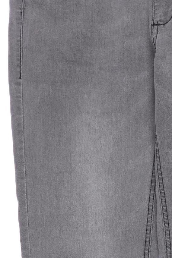 Thumbnail - s.Oliver Jungen Jeans, grau, Gr. 158