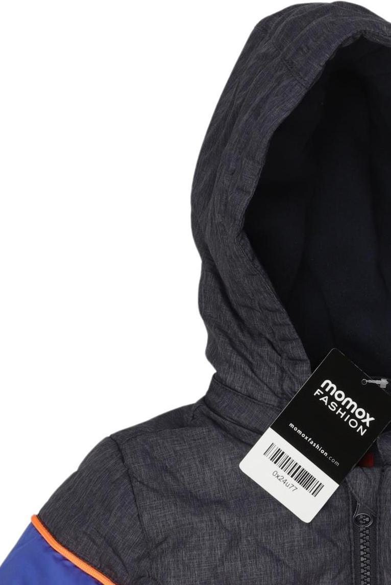 Thumbnail - s.Oliver Jungen Jacke, mehrfarbig, Gr. 86